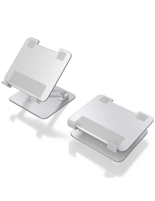 Soporte Aisens LPS4L-339 para Portátil  hasta 13'