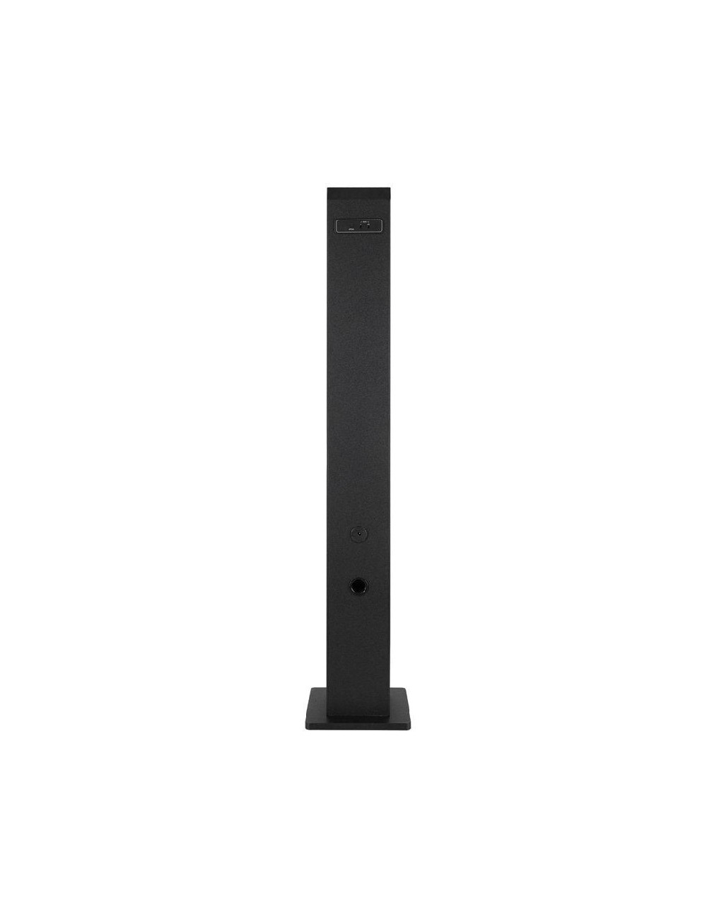 Torre de Sonido con Bluetooth NGS SKY CHARM 2.1/ 80W/ 2.1