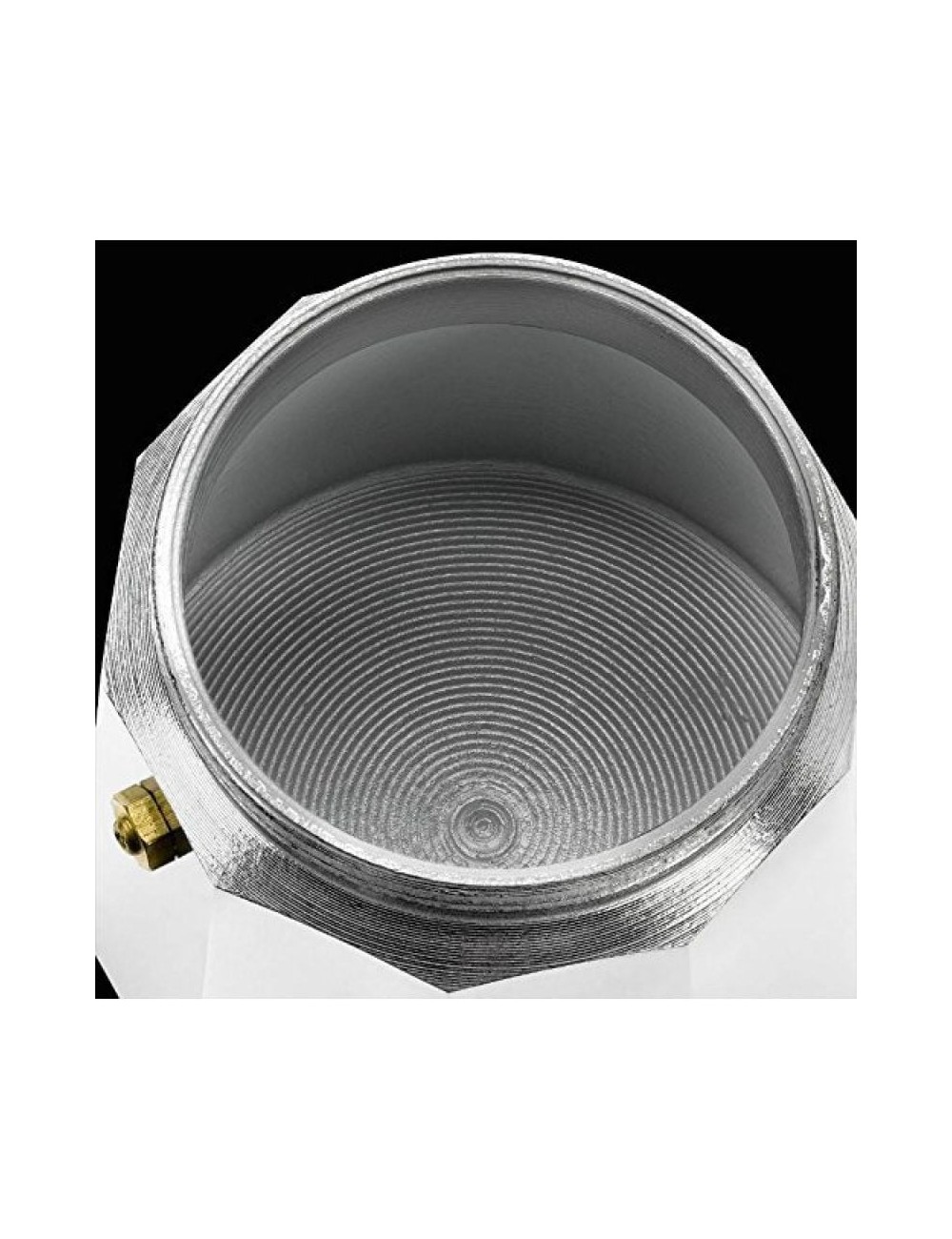 Cafetera Italiana Monix Expres M620001/ 1 Taza