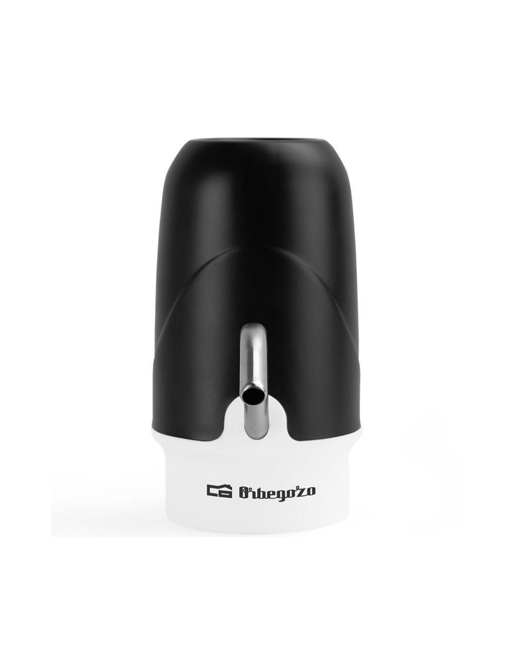 Dispensador de Agua Orbegozo DA 2010/ 4W