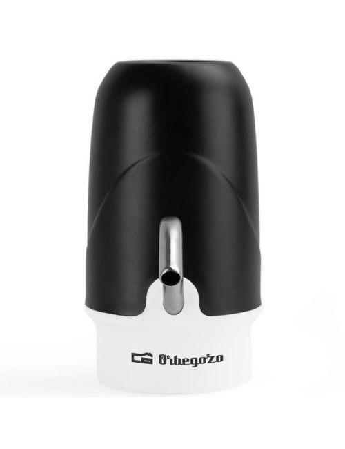Dispensador de Agua Orbegozo DA 2010/ 4W