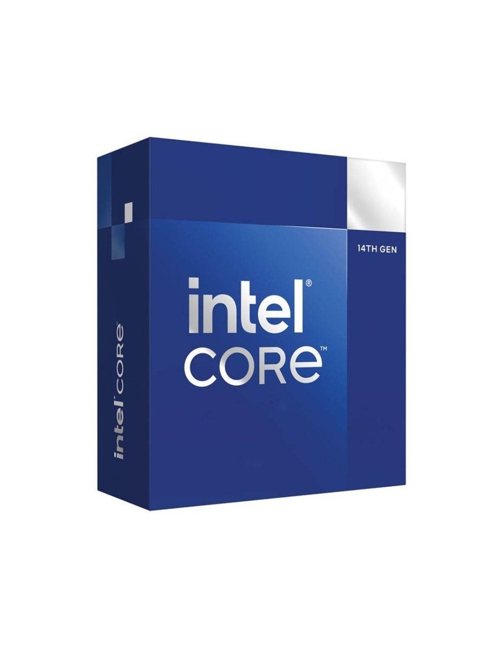 Procesador Intel Core i9-14900 2.00GHz Socket 1700