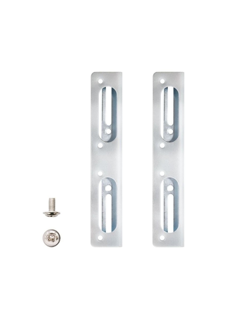 Adaptador Nanocable 10.99.0001 para 1x disco duro de 2.5'