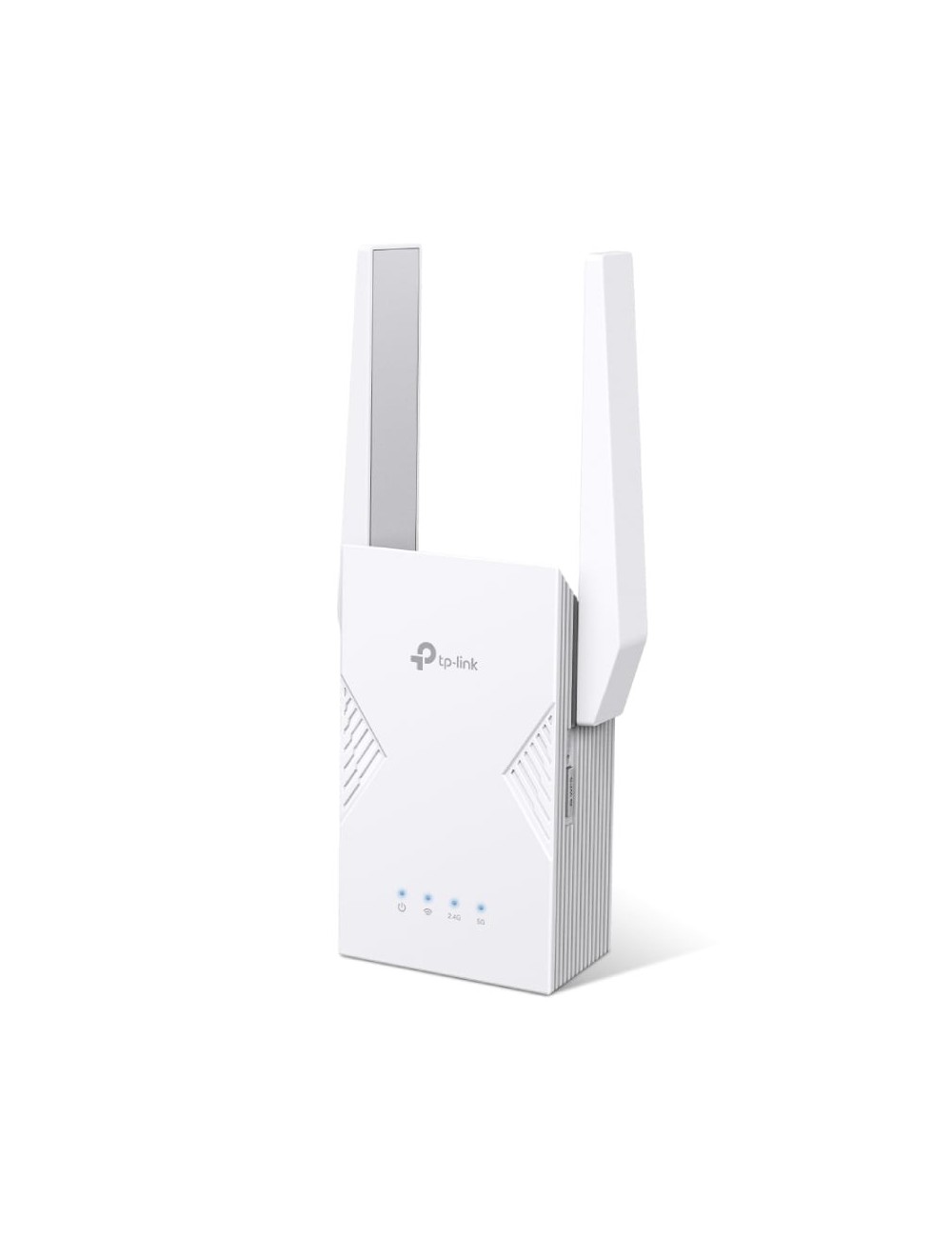 Repetidor/ AP Inalámbrico TP-Link RE225BE 3600Mbps/ WiFi 7/ 2 Antenas