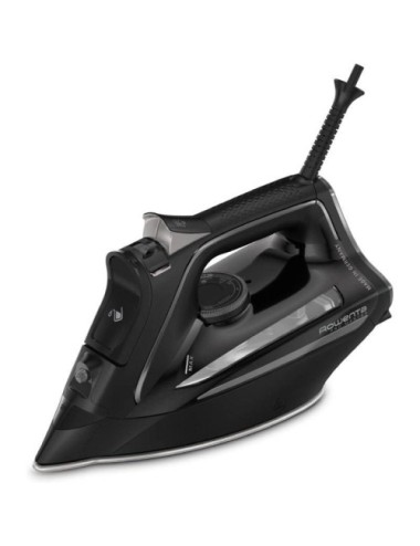 Plancha Rowenta Pro Master DW8206D1/ 2800W