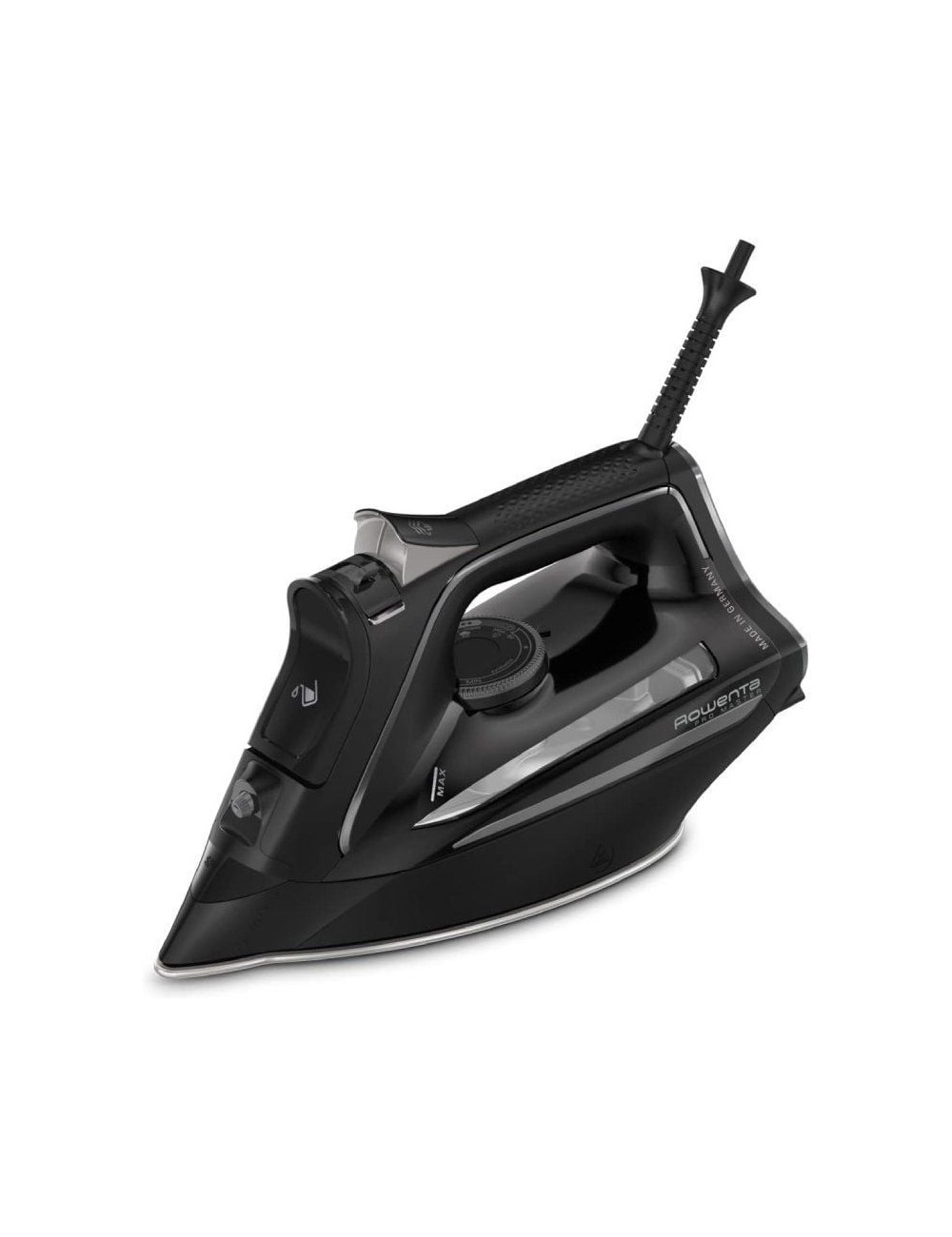 Plancha Rowenta Pro Master DW8206D1/ 2800W