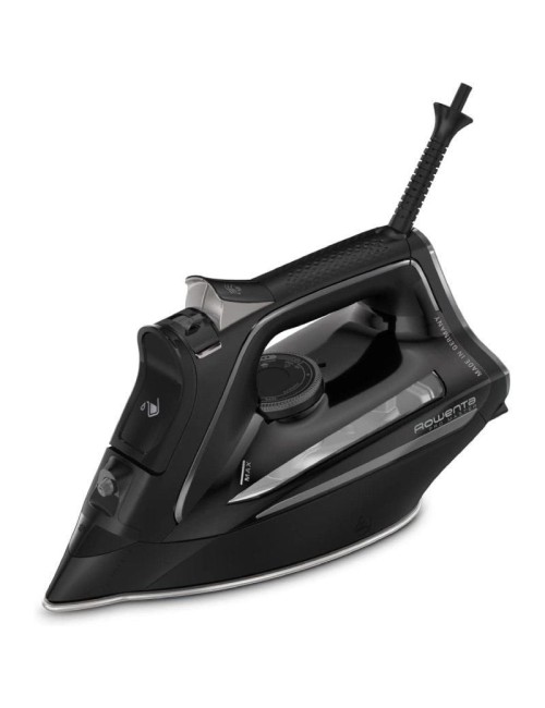 Plancha Rowenta Pro Master DW8206D1/ 2800W