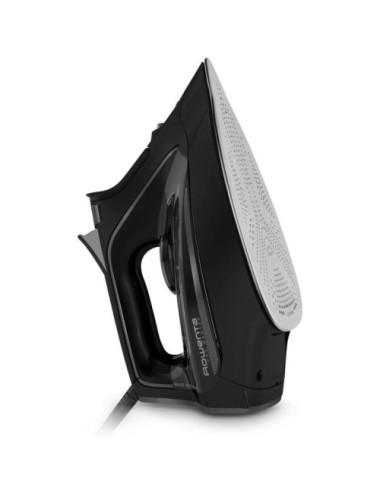 Plancha Rowenta Pro Master DW8206D1/ 2800W
