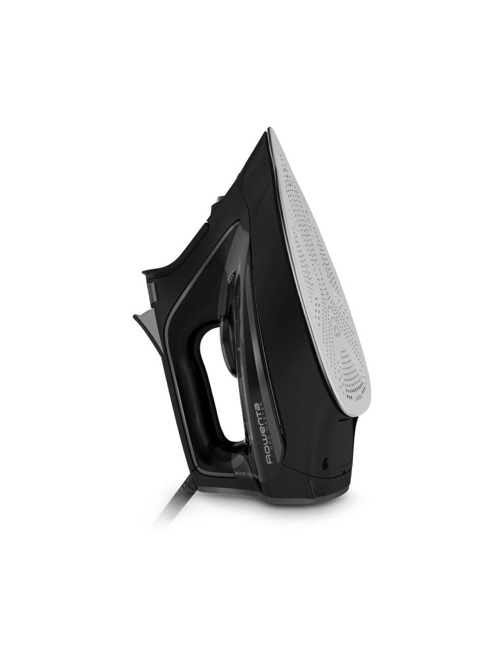 Plancha Rowenta Pro Master DW8206D1/ 2800W
