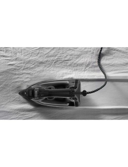 Plancha Rowenta Pro Master DW8206D1/ 2800W