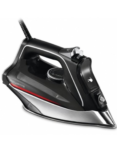 Plancha Rowenta Pro Master DW8290/ 2800W
