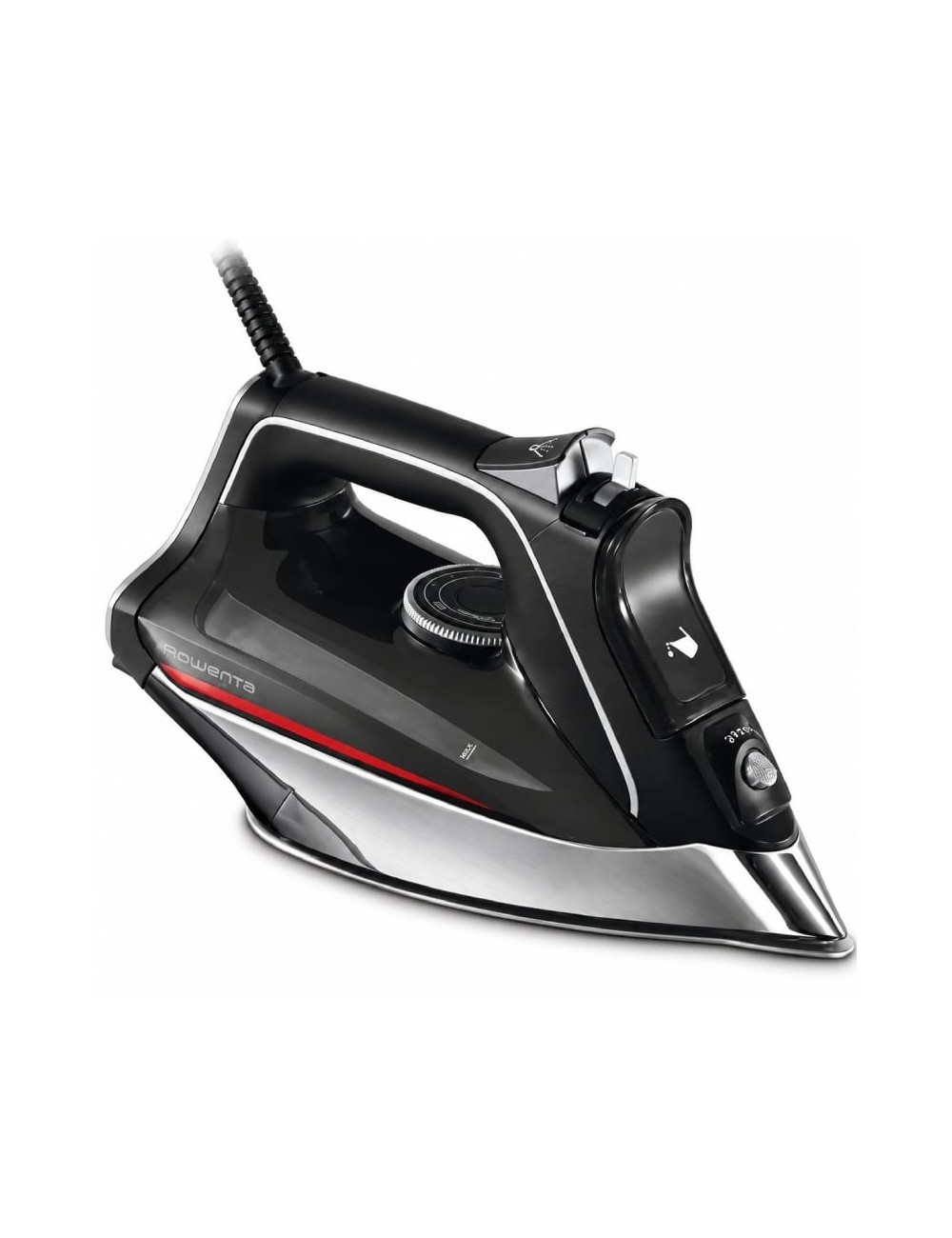 Plancha Rowenta Pro Master DW8290/ 2800W