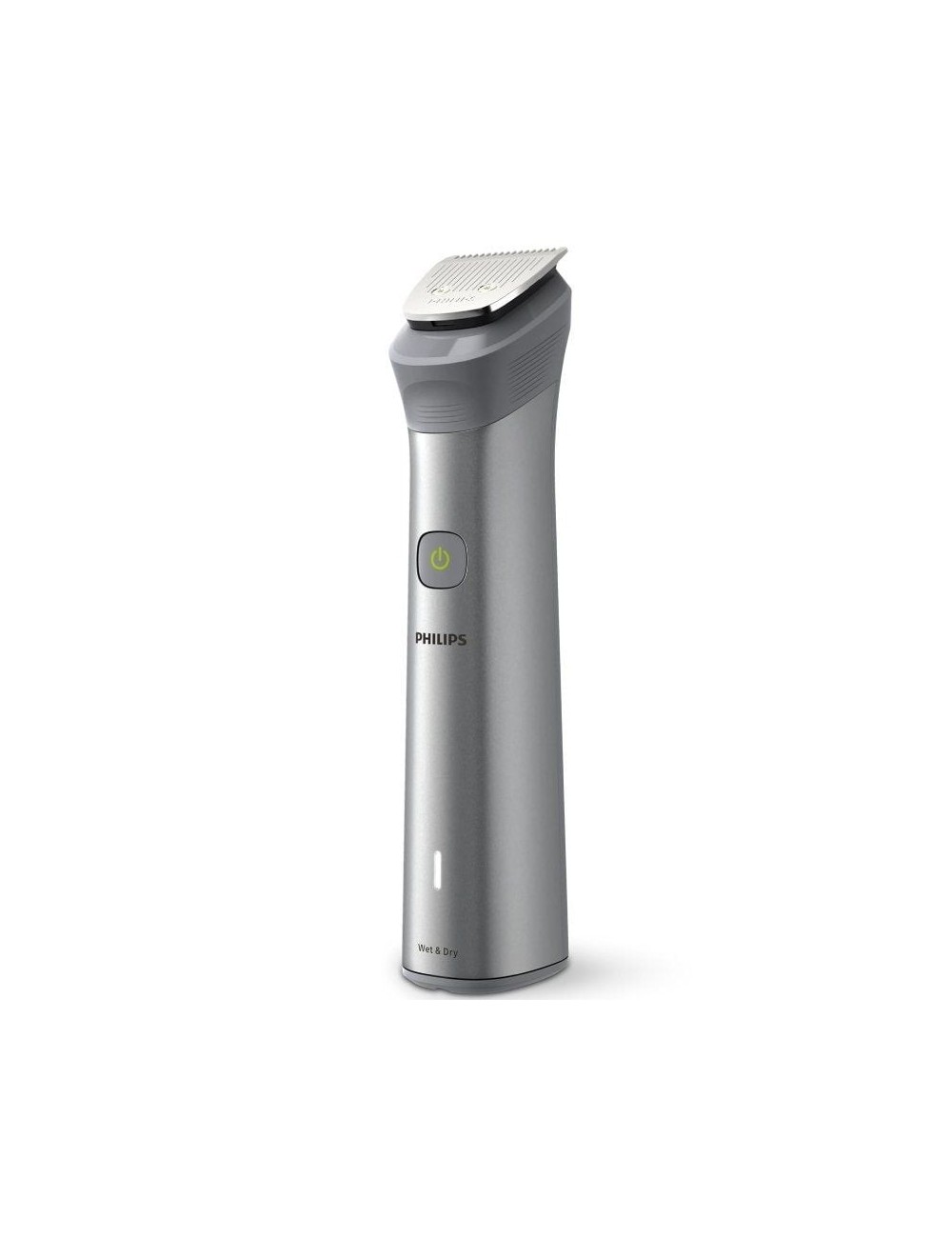 Cortapelos Multigroom Series 5000 Philips MG5940 con Batería/ 12 Accesorios