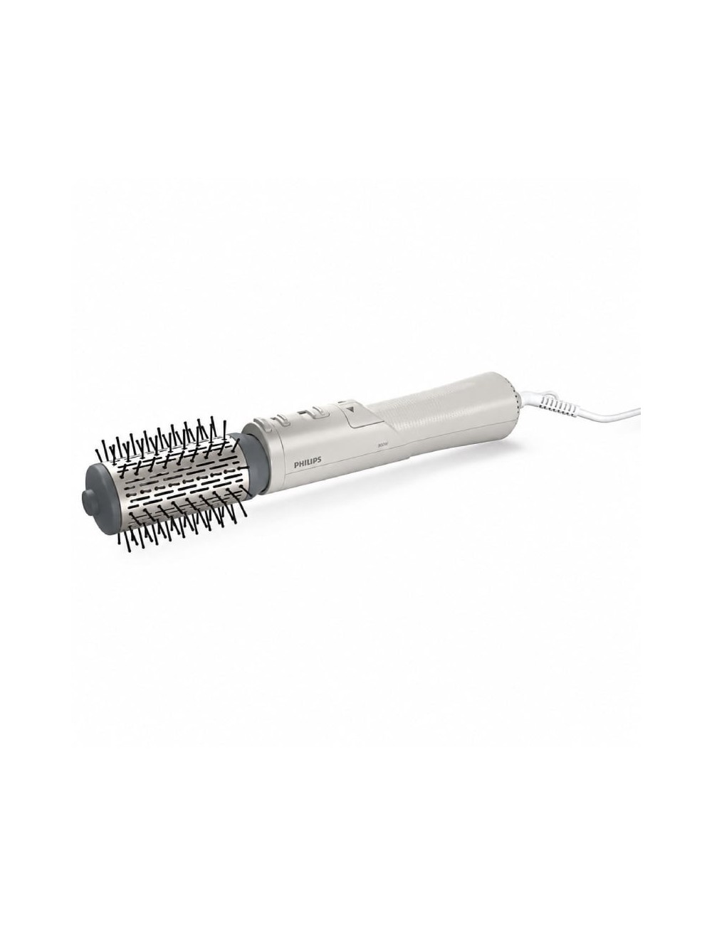 Cepillo Moldeador Iónico para el Pelo Philips 7000 Series BHA710/00
