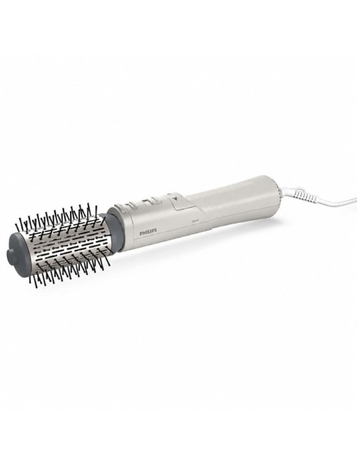 Cepillo Moldeador Iónico para el Pelo Philips 7000 Series BHA710/00