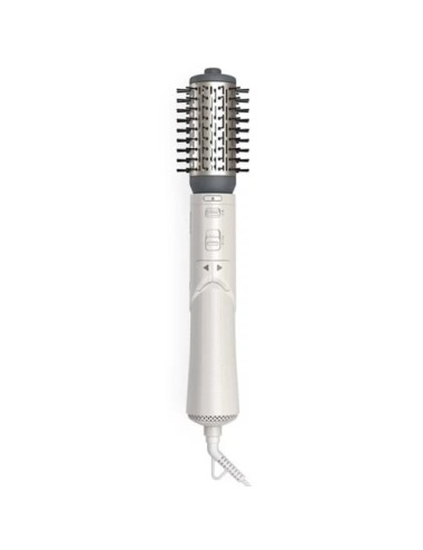 Cepillo Moldeador Iónico para el Pelo Philips 7000 Series BHA710/00
