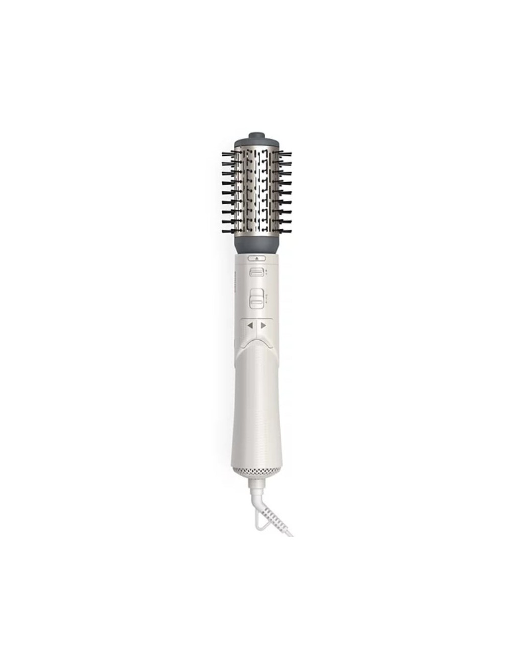 Cepillo Moldeador Iónico para el Pelo Philips 7000 Series BHA710/00