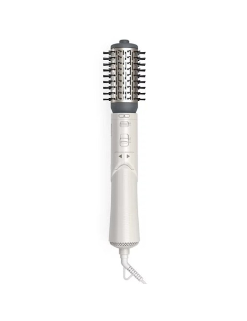 Cepillo Moldeador Iónico para el Pelo Philips 7000 Series BHA710/00