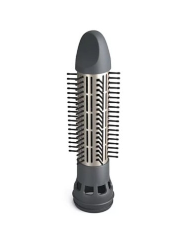 Cepillo Moldeador Iónico para el Pelo Philips 7000 Series BHA710/00