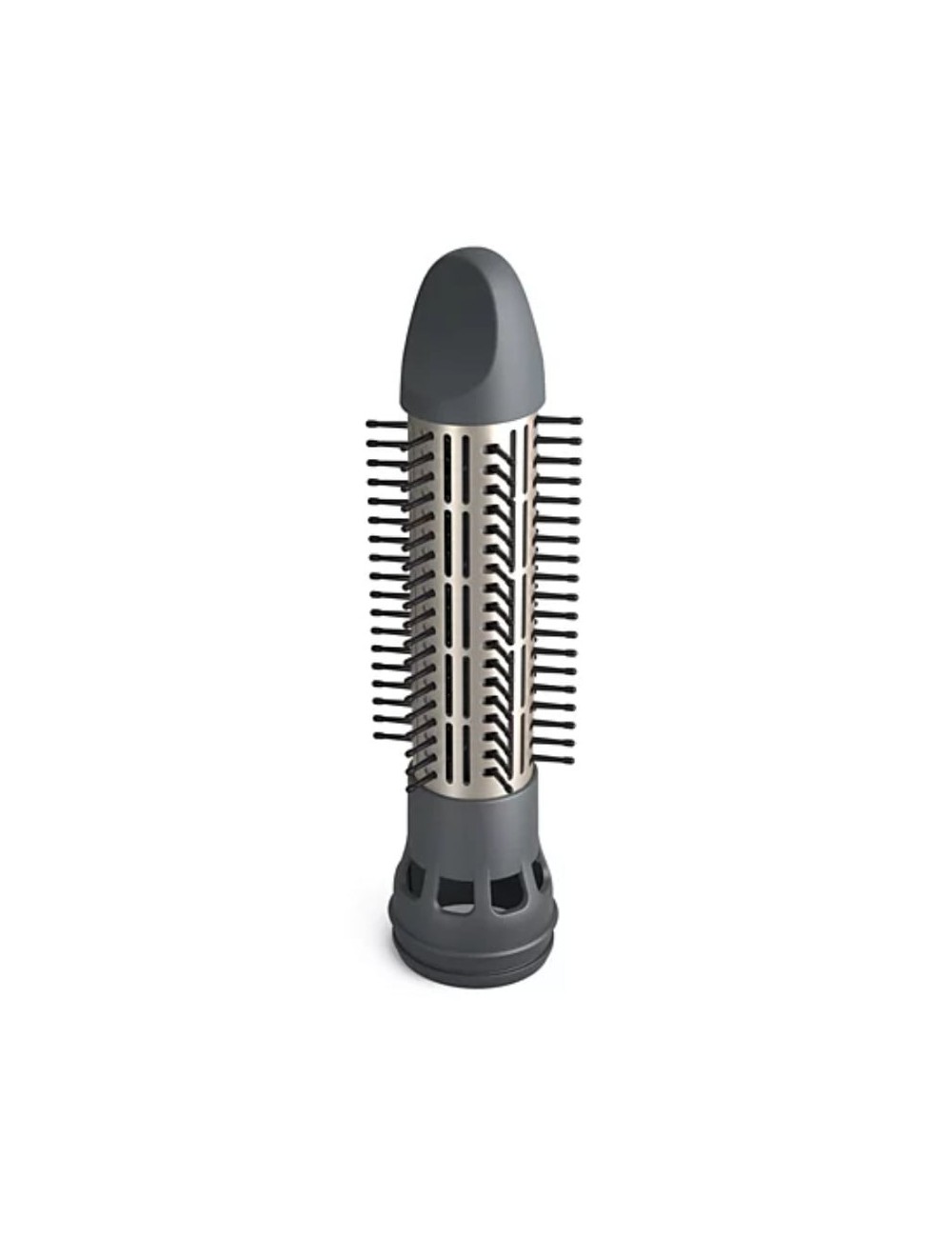 Cepillo Moldeador Iónico para el Pelo Philips 7000 Series BHA710/00