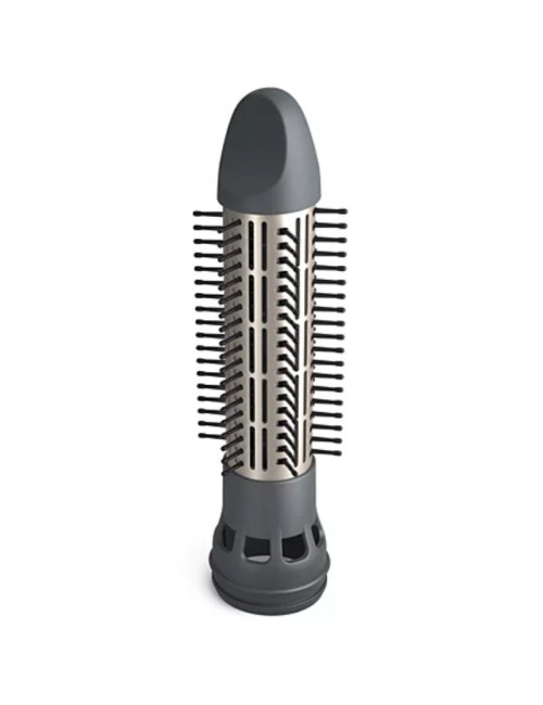 Cepillo Moldeador Iónico para el Pelo Philips 7000 Series BHA710/00