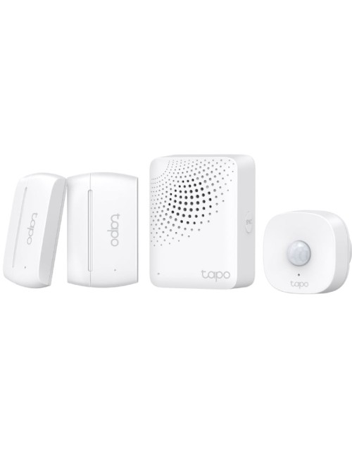Kit de Sensores Inteligentes TP-Link Tapo T30 KIT