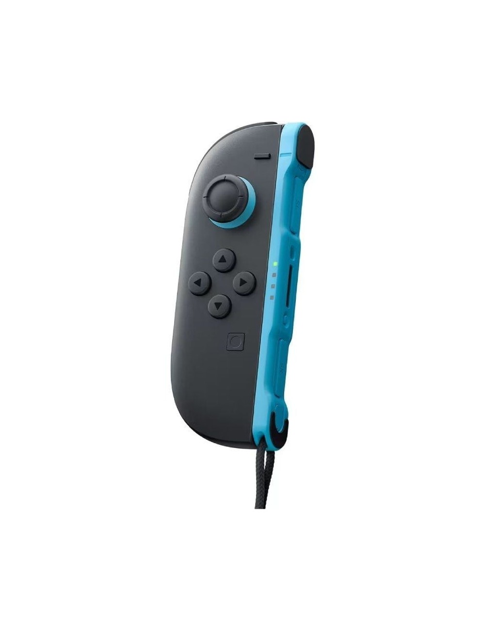 Mandos Inalámbricos Nintendo Joy-Con para Nintendo Switch 2/ Rojo y Azul