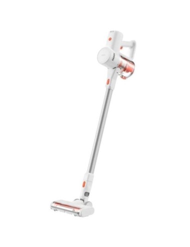Aspirador Escoba con batería Xiaomi Vacuum Cleaner G20 Lite/ 215W