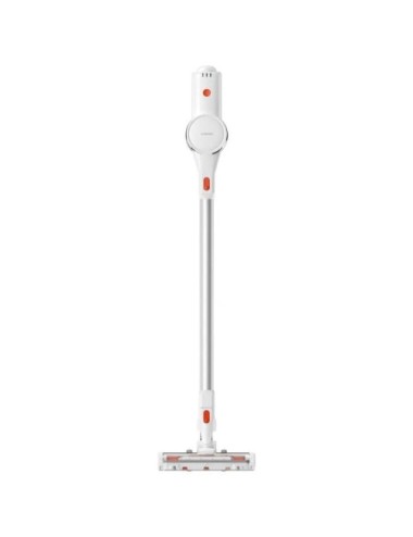 Aspirador Escoba con batería Xiaomi Vacuum Cleaner G20 Lite/ 215W