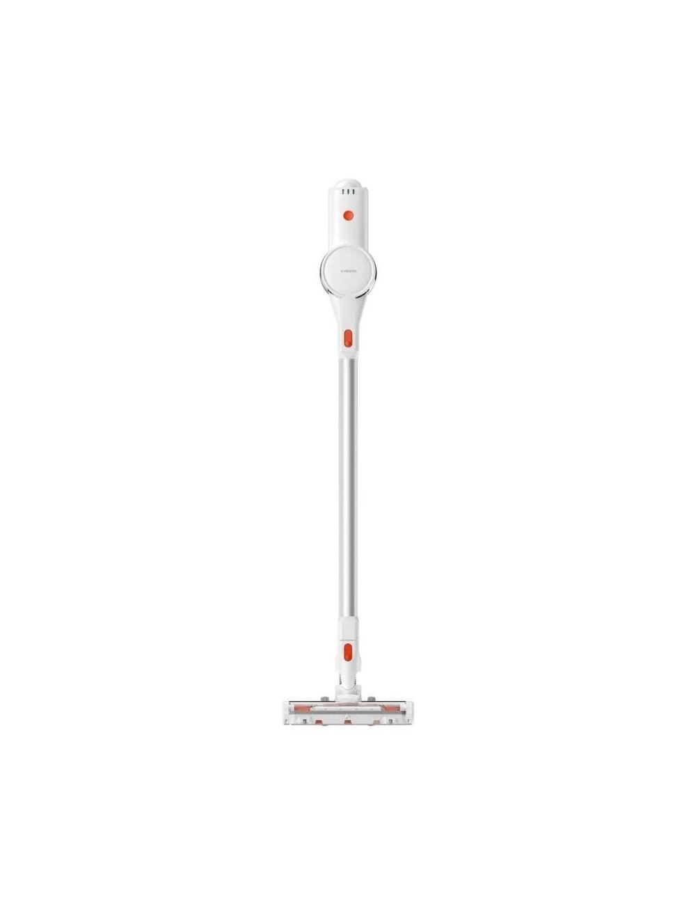 Aspirador Escoba con batería Xiaomi Vacuum Cleaner G20 Lite/ 215W
