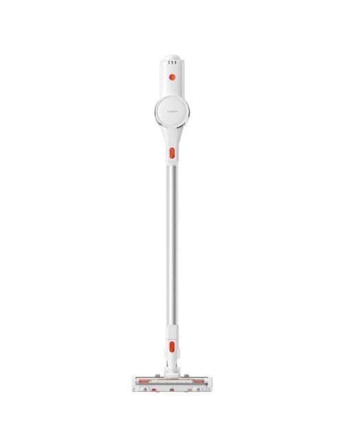 Aspirador Escoba con batería Xiaomi Vacuum Cleaner G20 Lite/ 215W