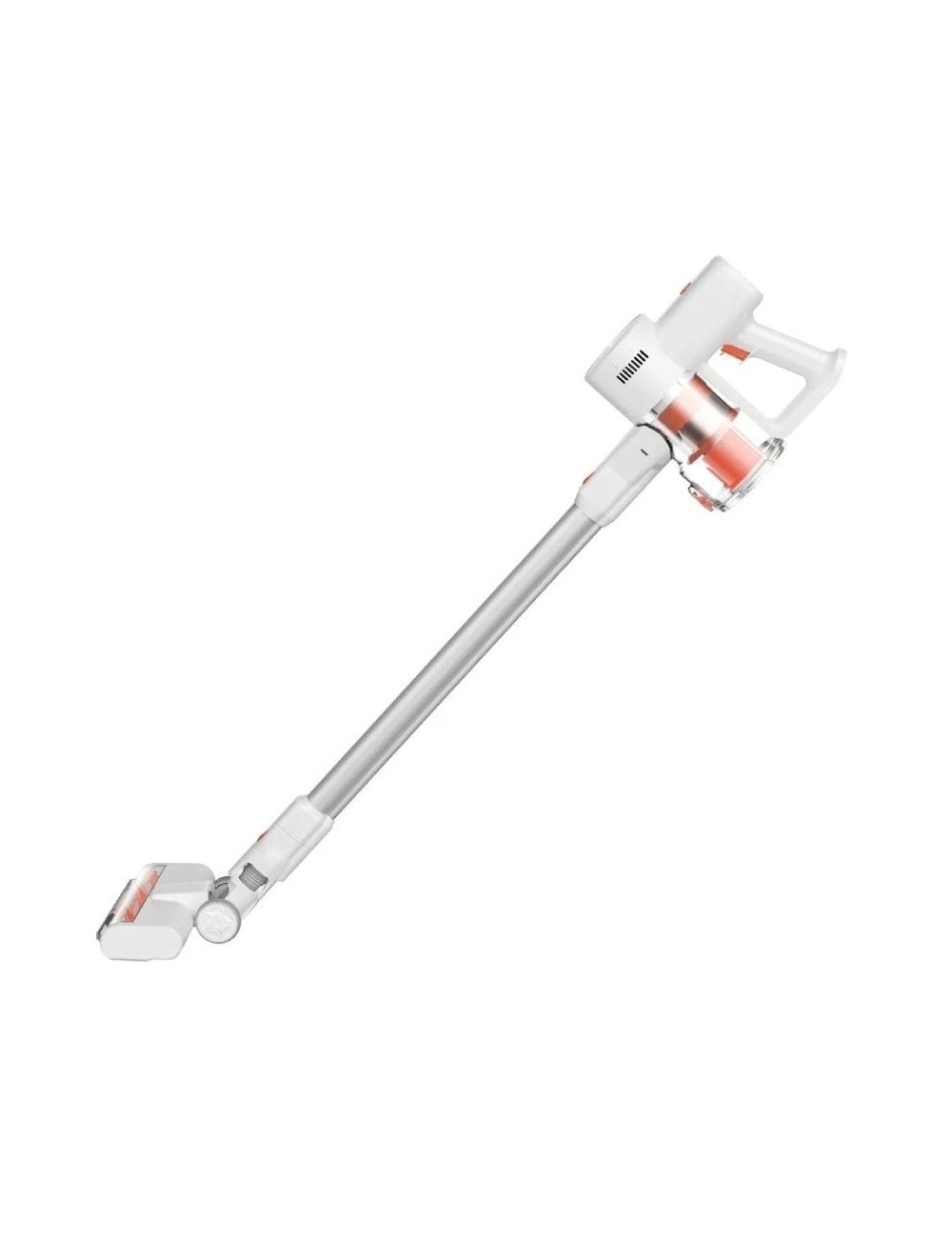 Aspirador Escoba con batería Xiaomi Vacuum Cleaner G20 Lite/ 215W