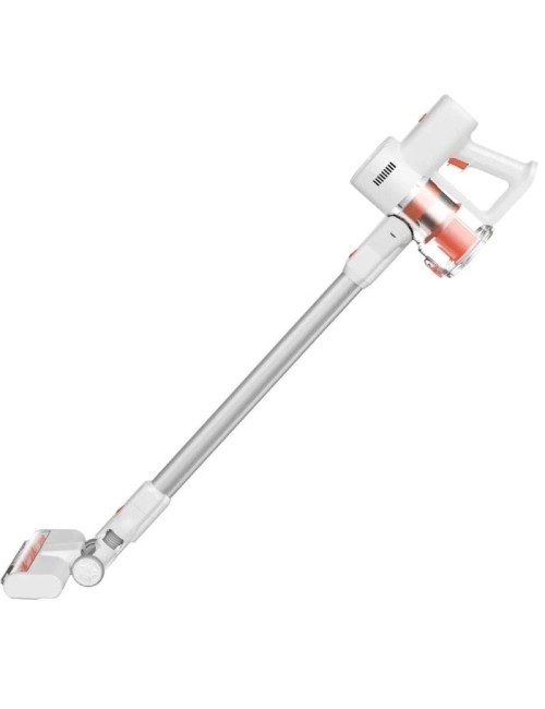 Aspirador Escoba con batería Xiaomi Vacuum Cleaner G20 Lite/ 215W