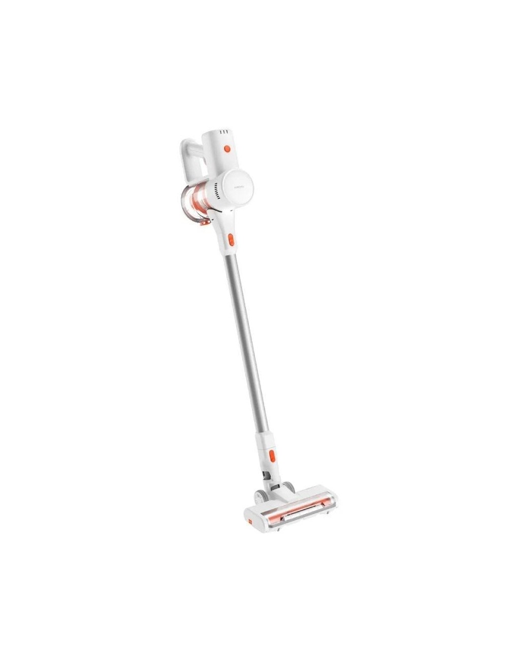 Aspirador Escoba con batería Xiaomi Vacuum Cleaner G20 Lite/ 215W