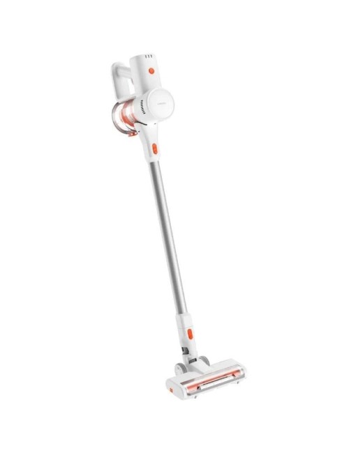 Aspirador Escoba con batería Xiaomi Vacuum Cleaner G20 Lite/ 215W