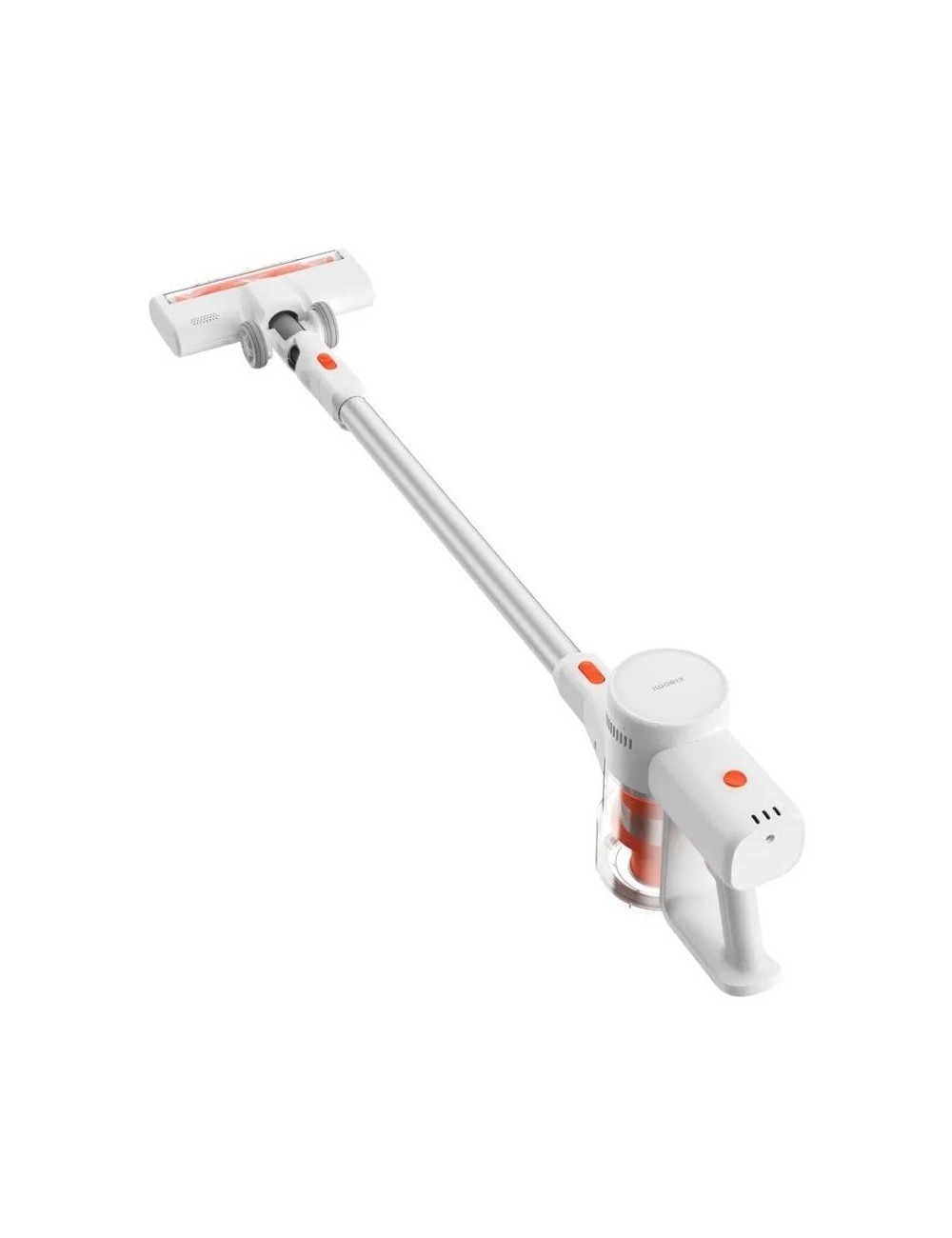 Aspirador Escoba con batería Xiaomi Vacuum Cleaner G20 Lite/ 215W