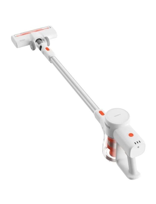 Aspirador Escoba con batería Xiaomi Vacuum Cleaner G20 Lite/ 215W