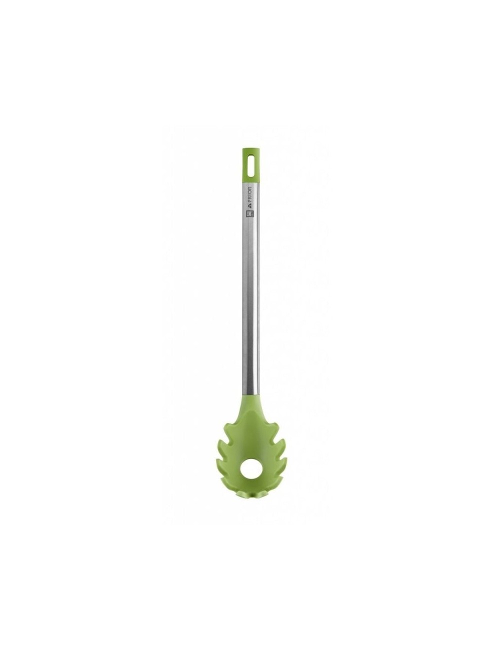 Cuchara Pasta Bra Prior A197009/ Verde