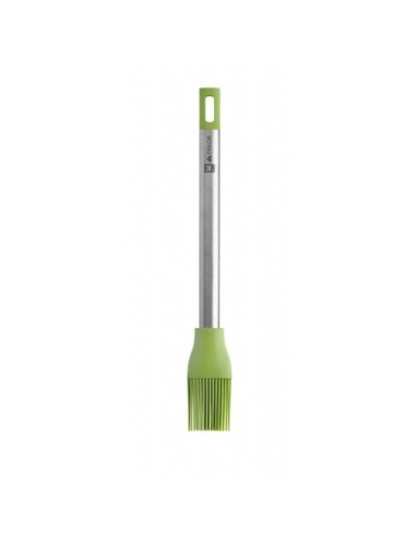 Pincel Bra Prior A197005/ Verde