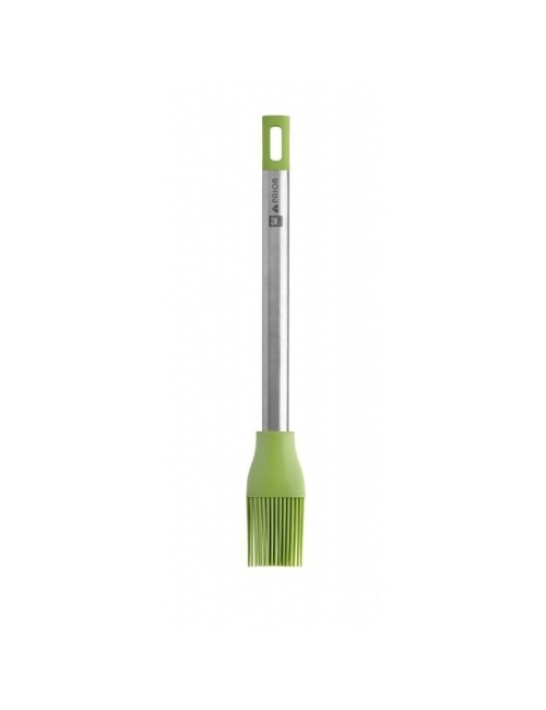 Pincel Bra Prior A197005/ Verde
