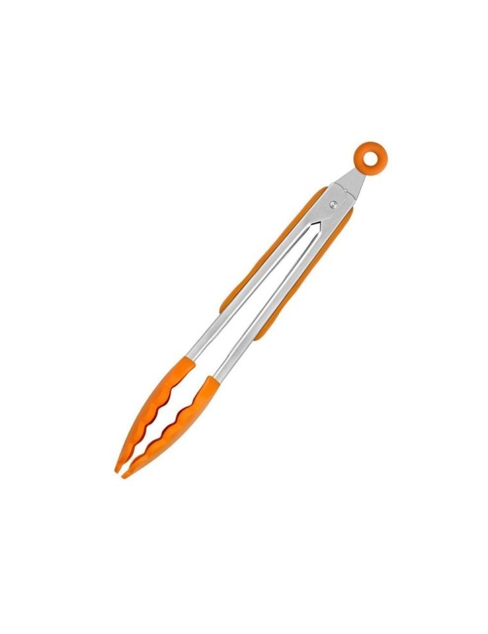Pinza Bra Efficient A195004