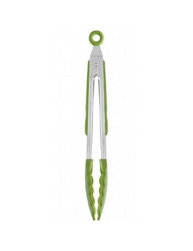 Pinza Bra Prior A197004/ Verde