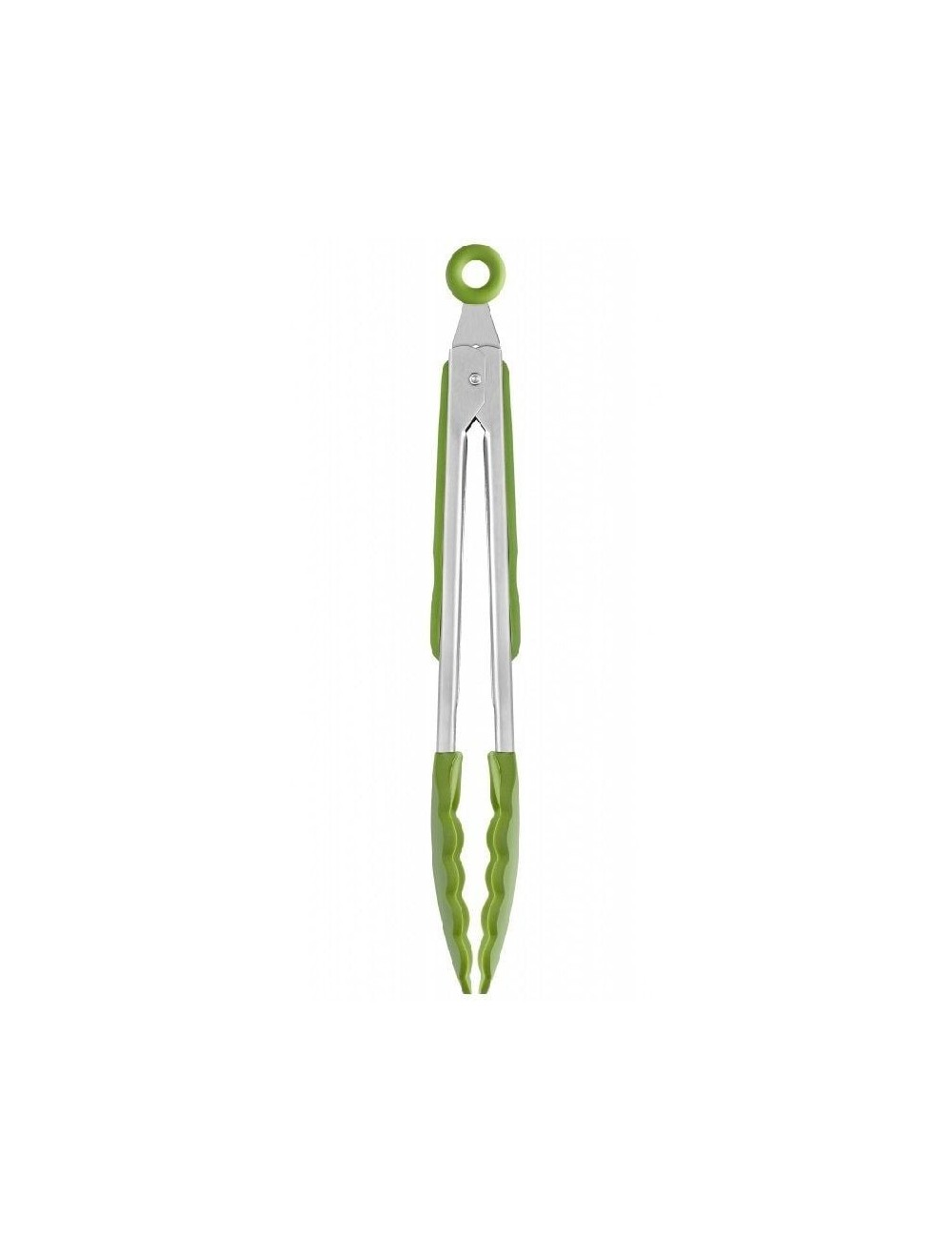 Pinza Bra Prior A197004/ Verde