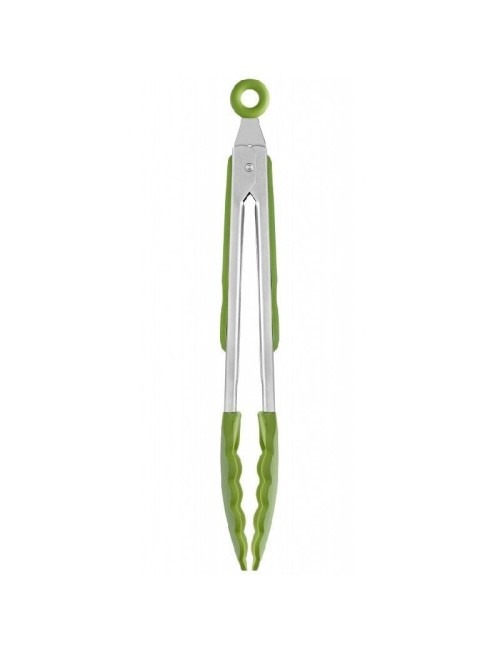 Pinza Bra Prior A197004/ Verde