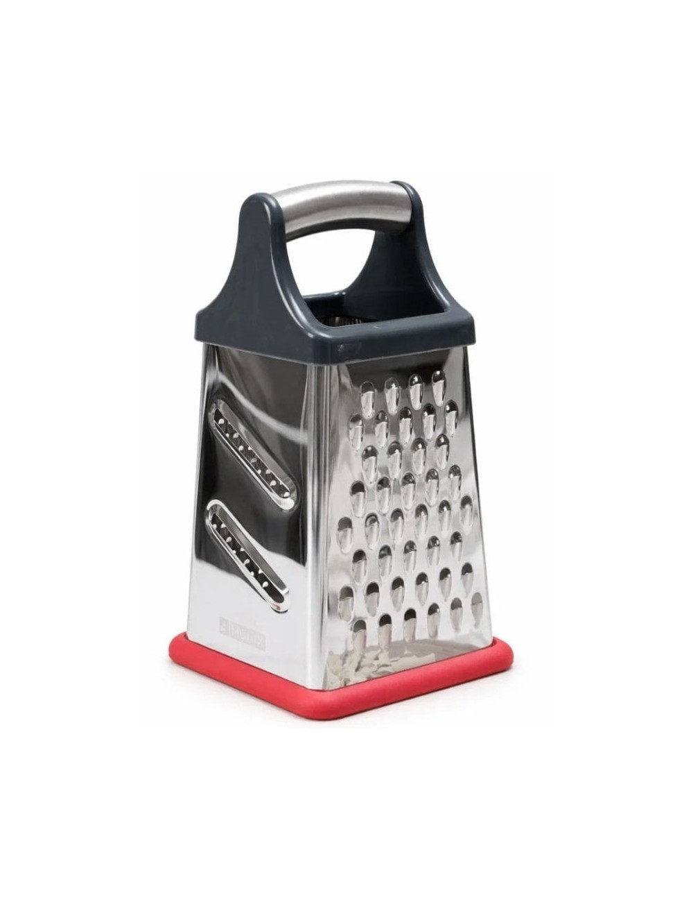 Rallador Piramidal Monix Prepare M355021/ 9 x 20cm