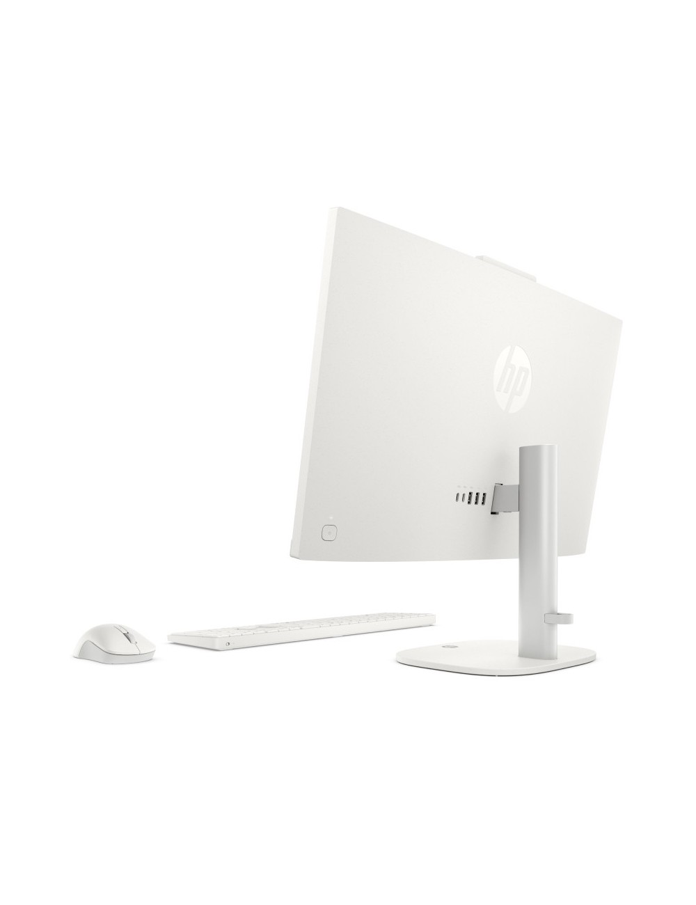 PC All in One HP OmniStudio 24-CU0027NS Intel Core 3-100U/ 8GB/ 512GB SSD/ 23.8'/ Win11