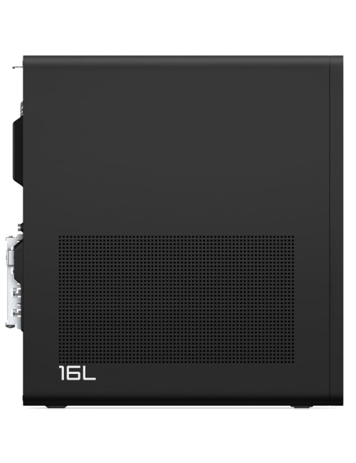 PC Gaming HP Omen 16L TG03-1010NS Intel Core i7-14650HX/ 16GB/ 512GB SSD/ GeForce RTX 5060/ Sin Sistema Operativo