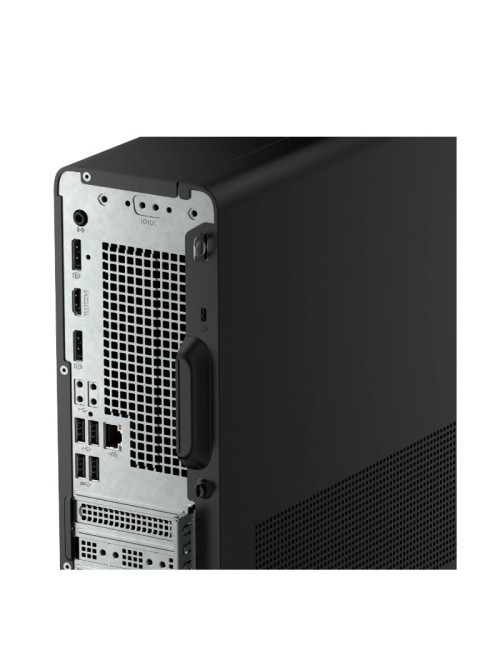 PC HP OmniDesk Slim Desktop S04-0011NS Ryzen 7 7445HS/ 8GB/ 512GB SSD/ Sin Sistema Operativo