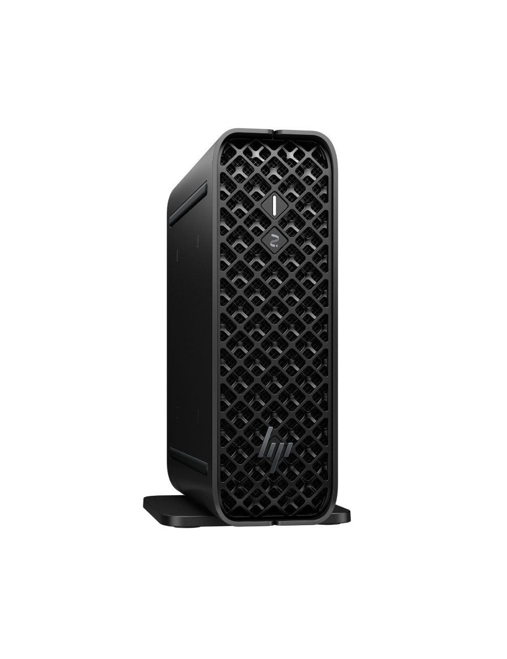 PC HP Workstation Z2 Mini G1i A40M6ET Intel Core Ultra 9-285K/ 48GB/ 1TB SSD/ RTX 4000 Ada/ Win11 Pro