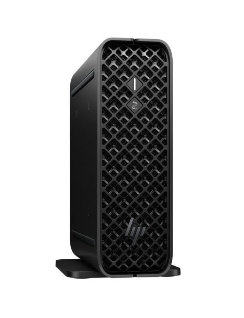 PC HP Workstation Z2 Mini G1i A40M6ET Intel Core Ultra 9-285K/ 48GB/ 1TB SSD/ RTX 4000 Ada/ Win11 Pro